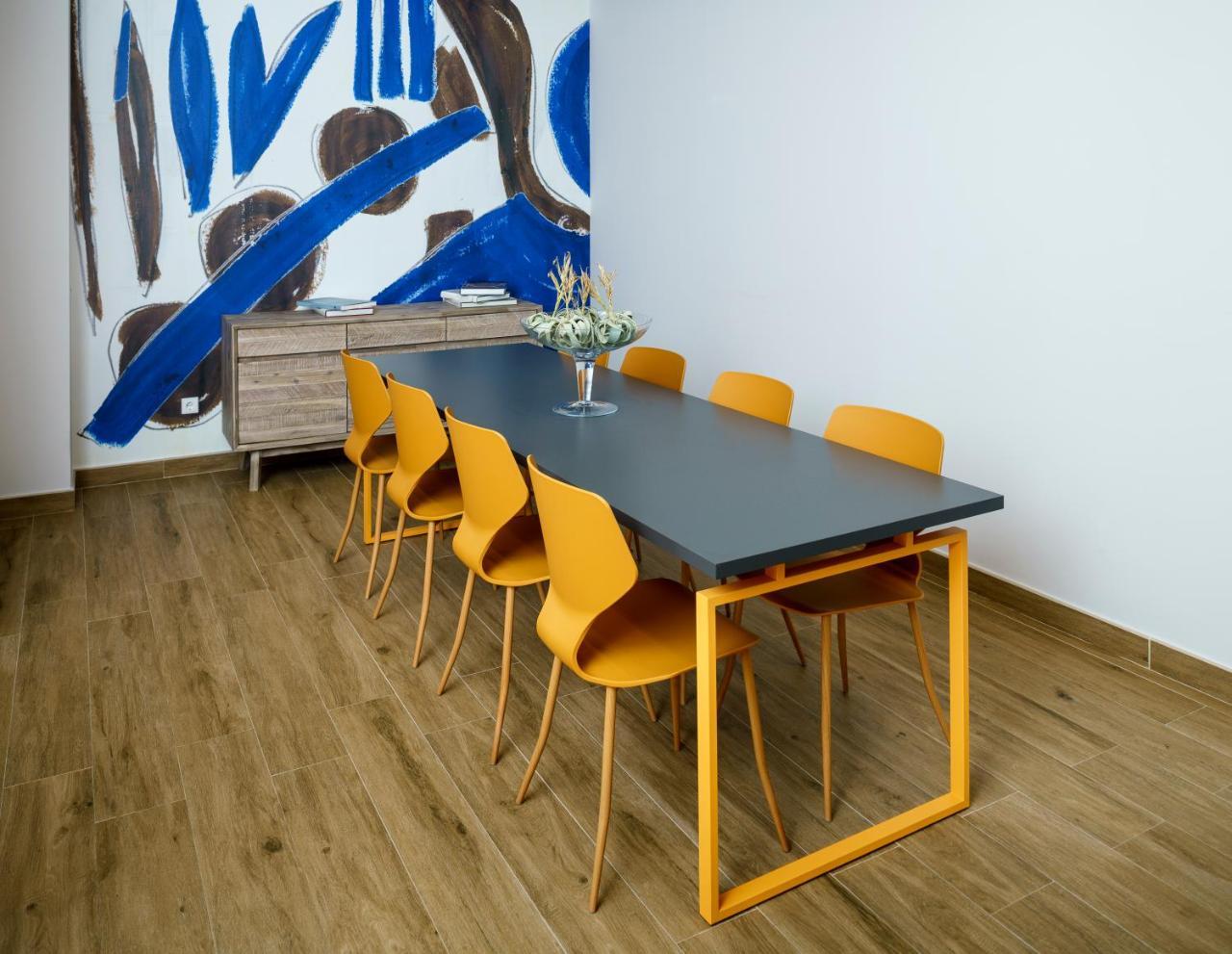 סנטיאגו דה קומפוסטלה Hotel Concheiros מראה חיצוני תמונה