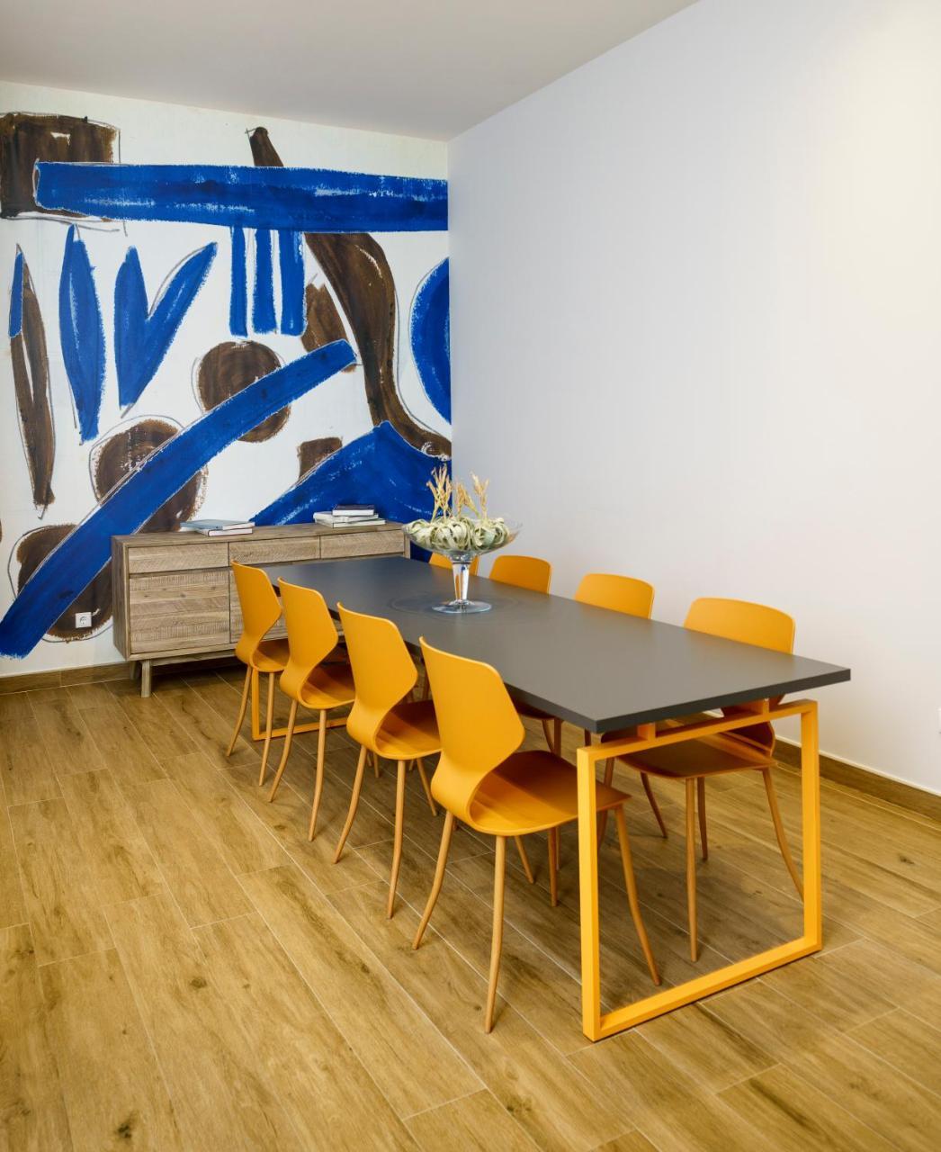סנטיאגו דה קומפוסטלה Hotel Concheiros מראה חיצוני תמונה